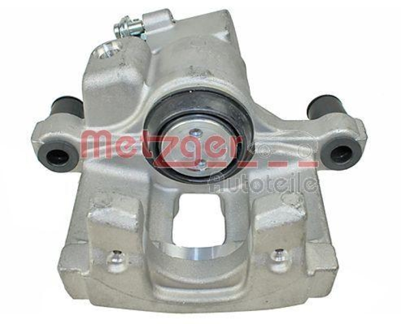 METZGER Bremssattel 6260374