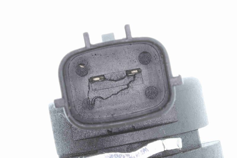 VEMO RPM Sensor, automatic transmission Original VEMO Quality