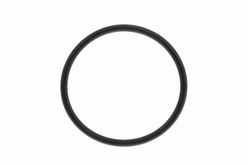 VAICO Hydraulic Filter, automatic transmission Green Mobility Parts