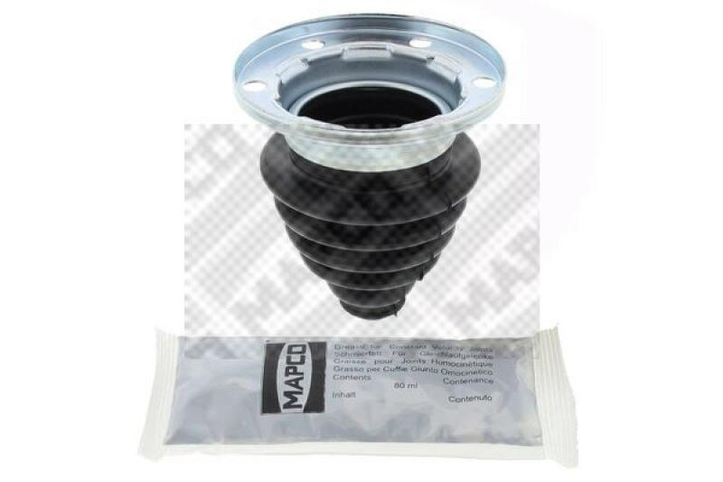 MAPCO Bellow Set, drive shaft