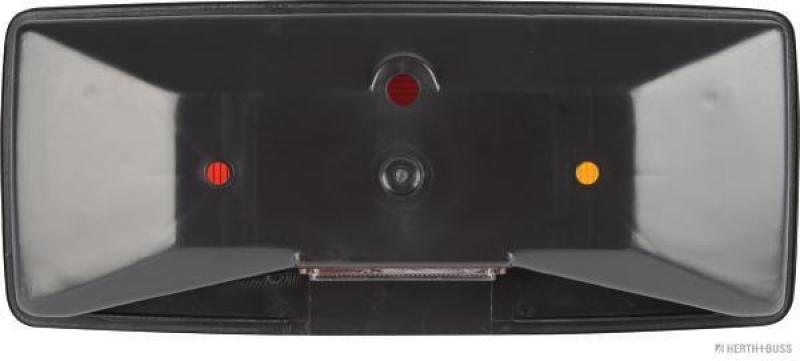 HERTH+BUSS ELPARTS Combination Rearlight