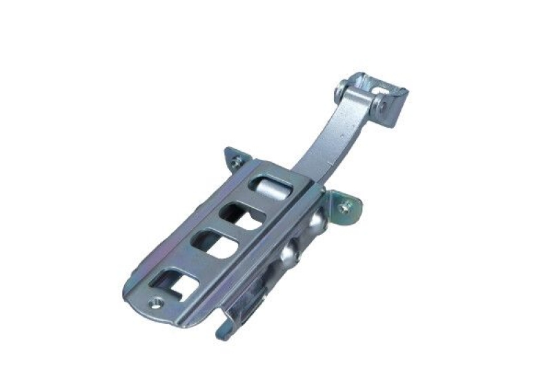 MAXGEAR Door Catch