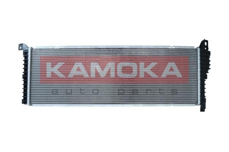 KAMOKA Kühler, Motorkühlung 7700042