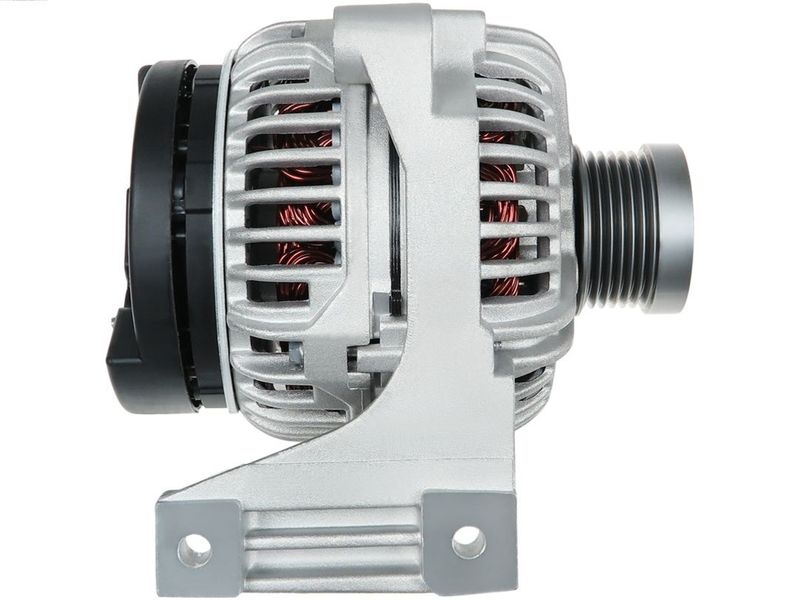 AS-PL Generator Brandneu AS-PL
