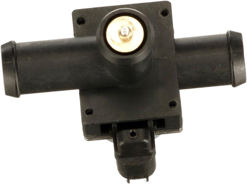 GATES Kühlmittelregelventil ThermalPro™