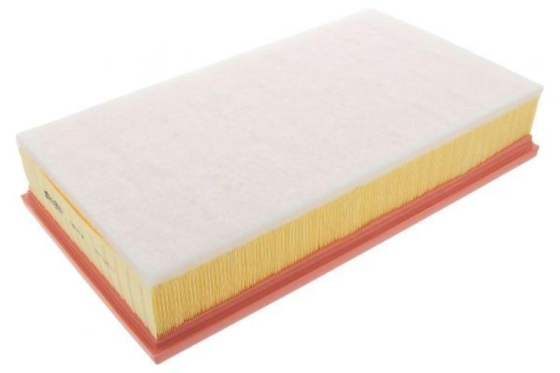 MAPCO Luftfilter 60453