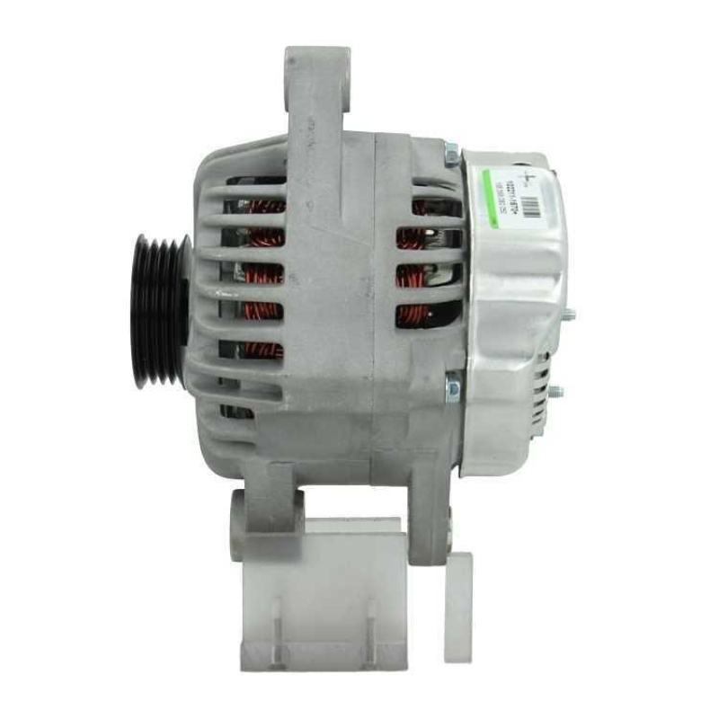 BV PSH Generator +Line Original