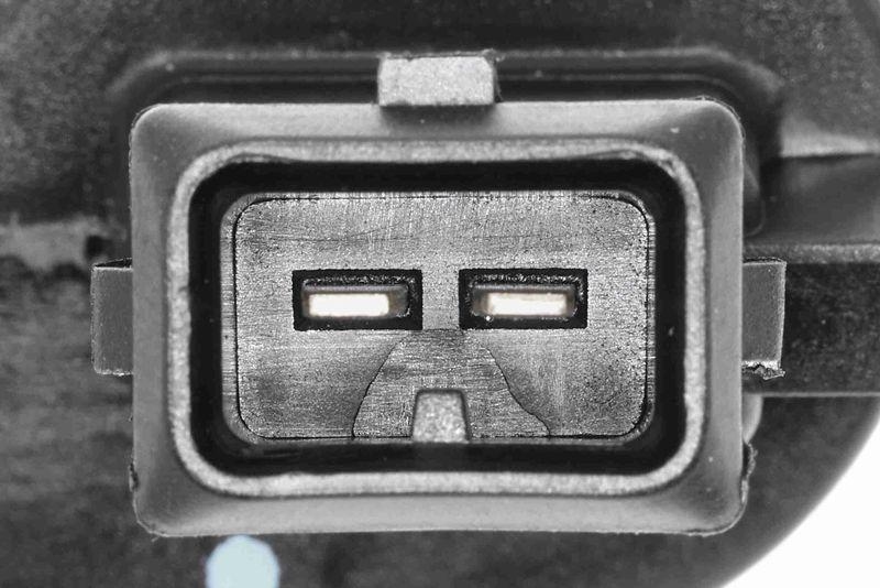 VEMO Sensor, RPM Original VEMO Quality