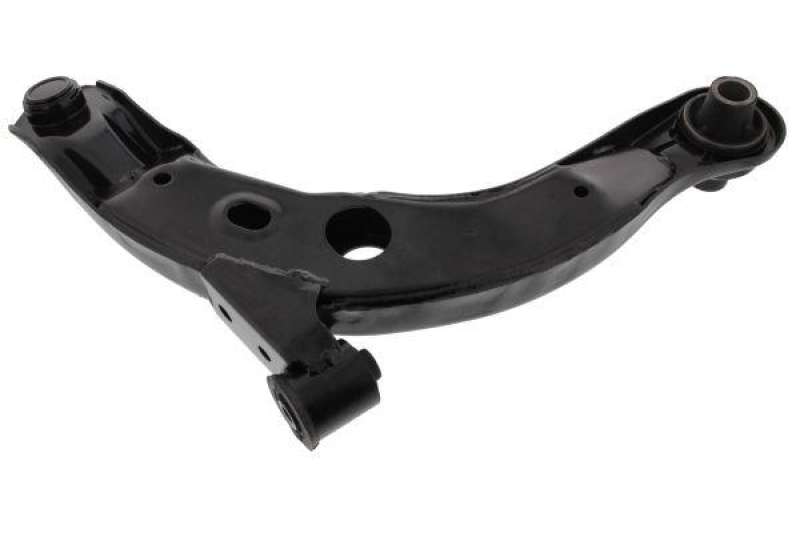 MAPCO Track Control Arm