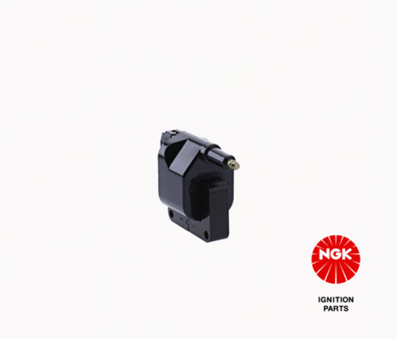 NGK Zündspule 48203