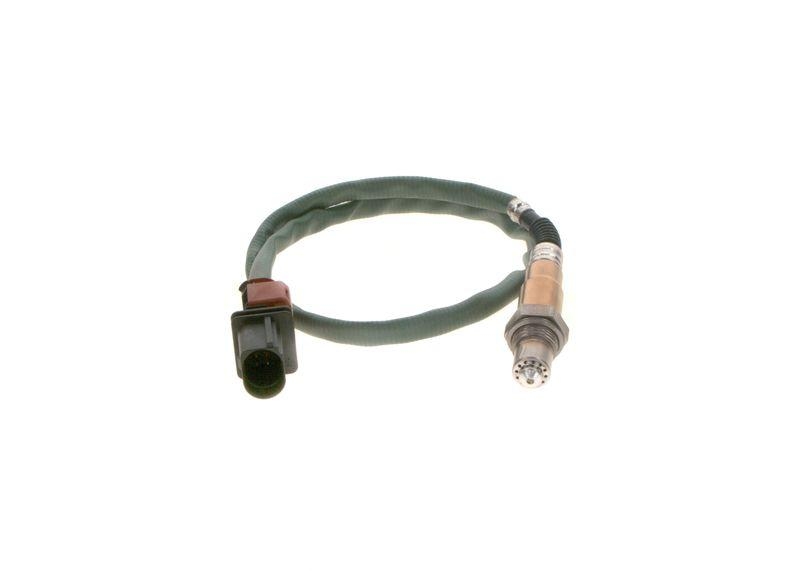 BOSCH Lambda Sensor
