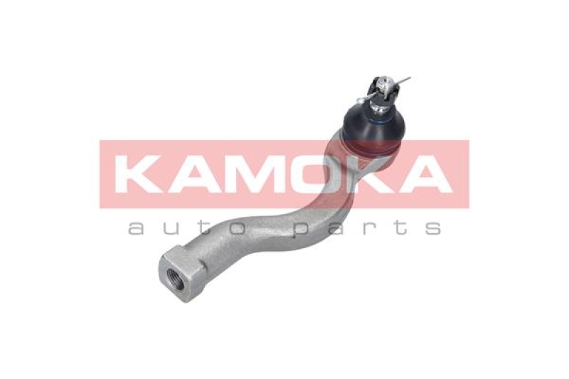 KAMOKA Spurstangenkopf 9010296