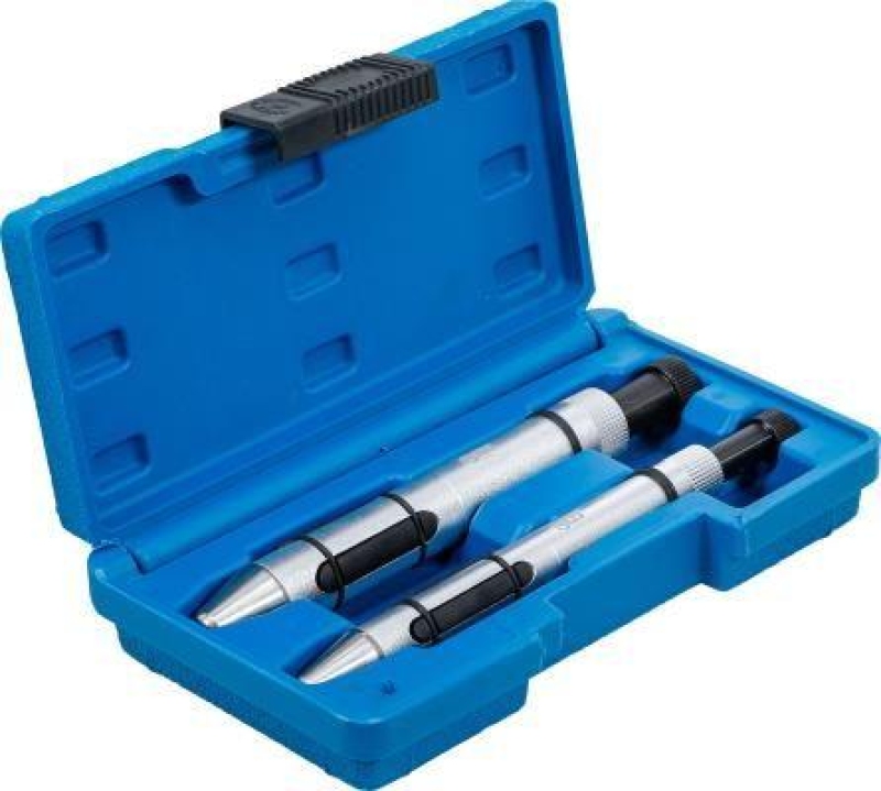 BGS Centering Tool Set, clutch