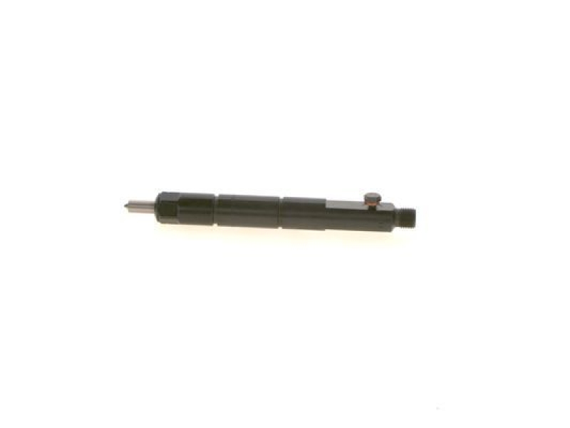 BOSCH Düsenstock