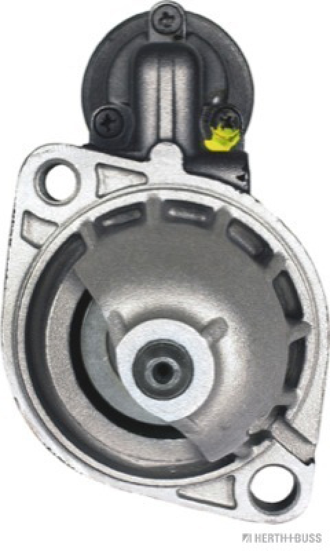 HERTH+BUSS ELPARTS Starter 42012320