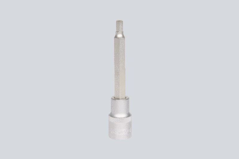KS TOOLS Socket