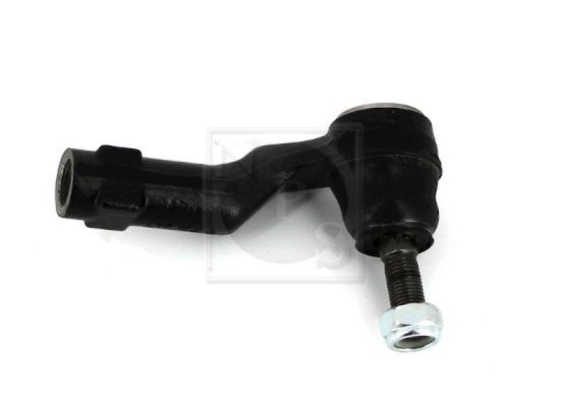 NPS Drag Link End