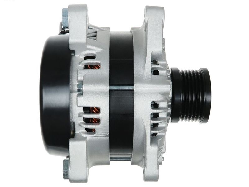 AS-PL Generator Brandneu AS-PL