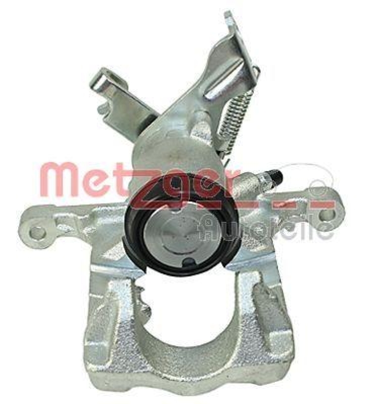 METZGER Bremssattel GREENPARTS 6260491