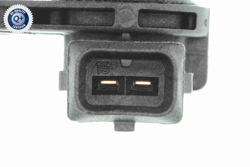 VEMO Sensor, RPM Q+, original equipment manufacturer quality