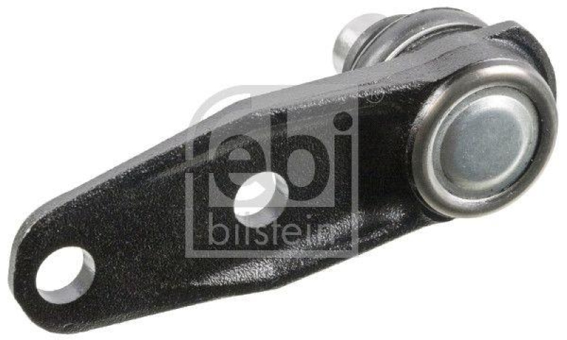 FEBI BILSTEIN Trag-/Führungsgelenk 34525