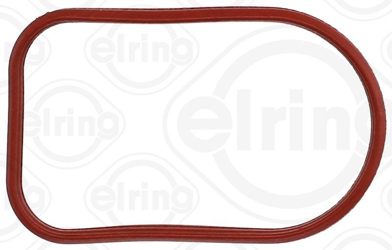 ELRING Dichtung, Ansaugkrümmer 131090