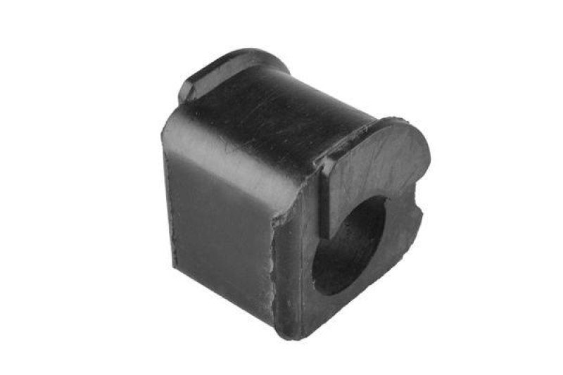 TEDGUM Lagerung, Stabilisator