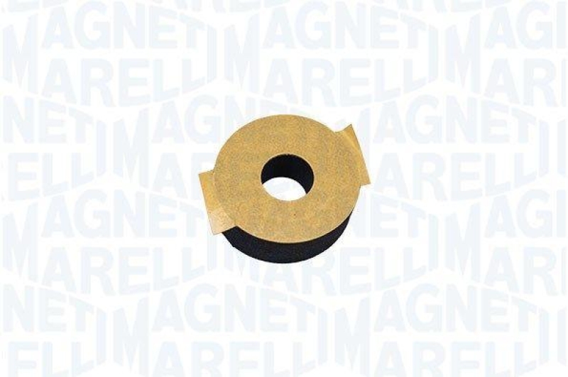 MAGNETI MARELLI Heckleuchte