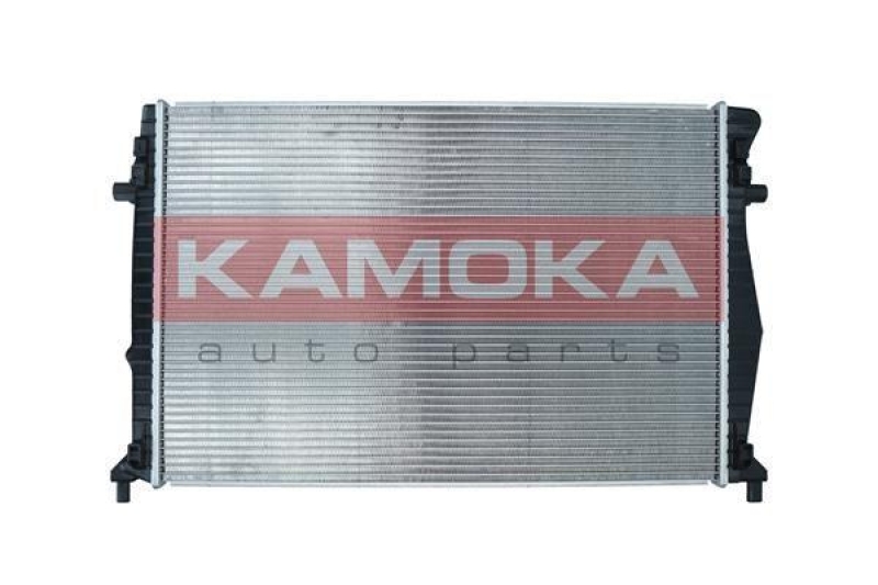KAMOKA Kühler, Motorkühlung 7700045