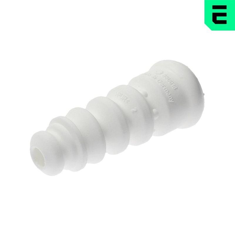 OPTIMAL Rubber Buffer, suspension