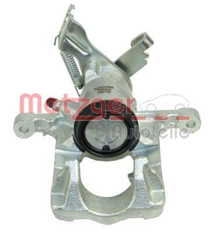 METZGER AUTOTEILE Bremssattel GREENPARTS 6260492