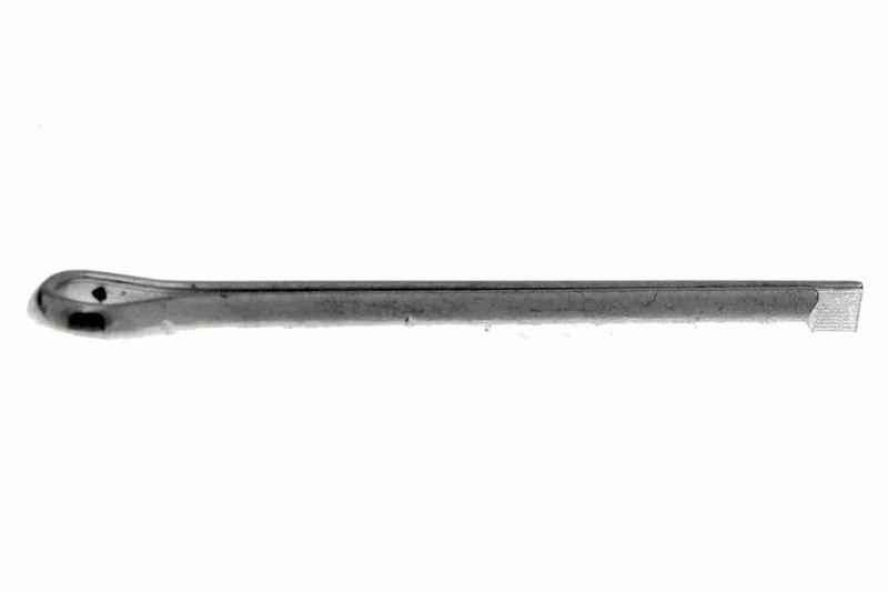 ACKOJA Spurstangenkopf Original ACKOJA Qualit&auml;t A26-0252