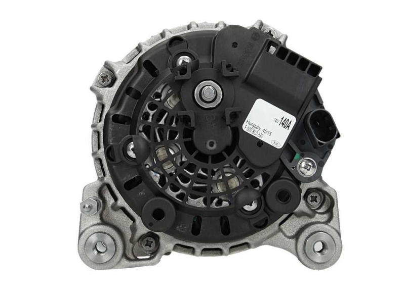 BV PSH Generator Bosch New