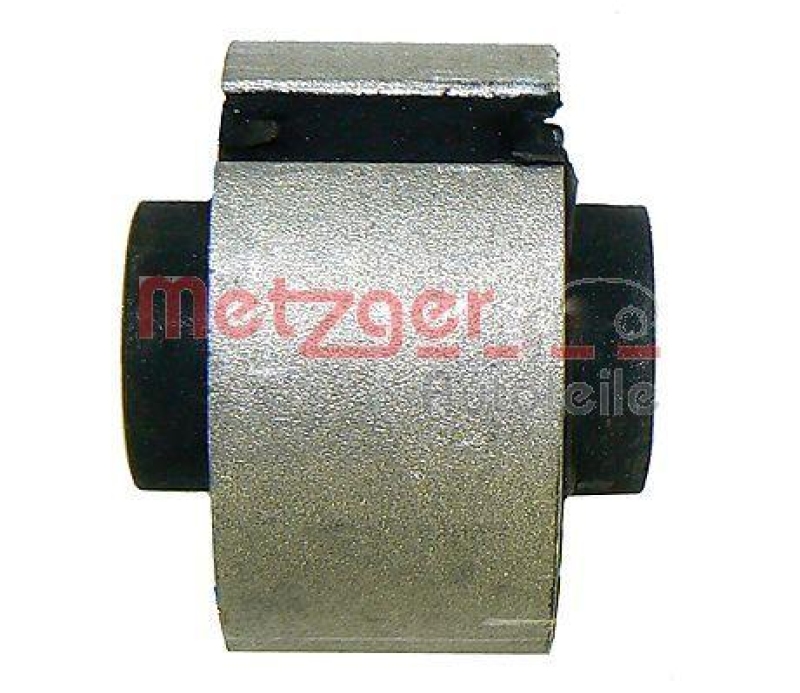 METZGER Lagerung, Lenker 52068909