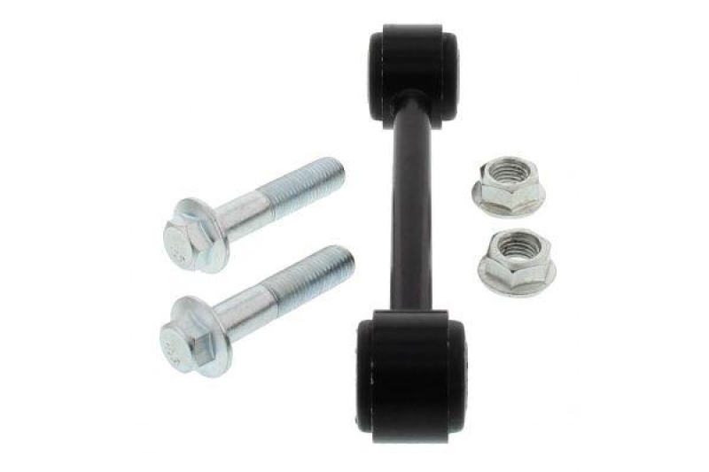 MAPCO Rod/Strut, stabiliser