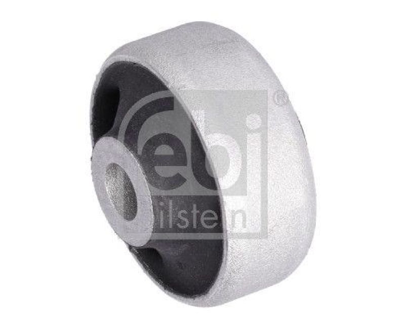 FEBI BILSTEIN Control Arm-/Trailing Arm Bush