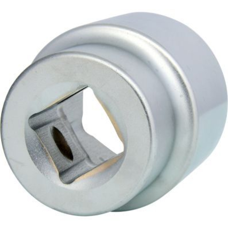 KS TOOLS Socket