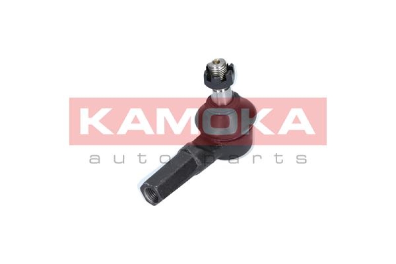 KAMOKA Spurstangenkopf 9010299