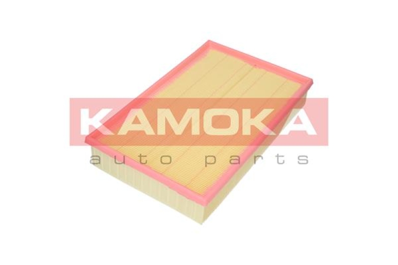 KAMOKA Luftfilter F231901