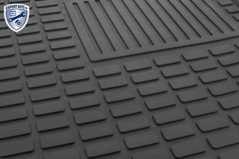 VAICO Floor Mat Set EXPERT KITS +
