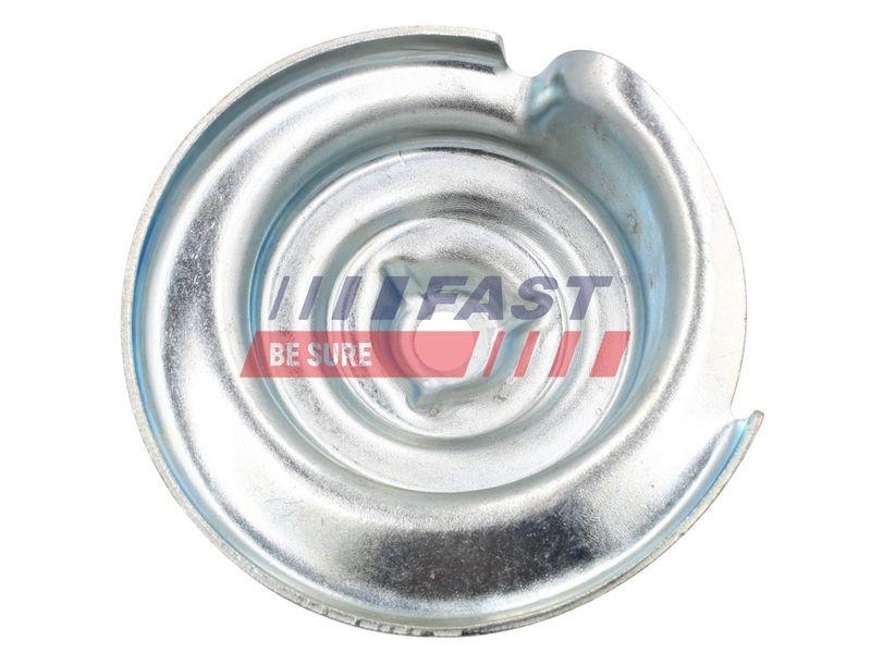 FAST Federteller FT12219