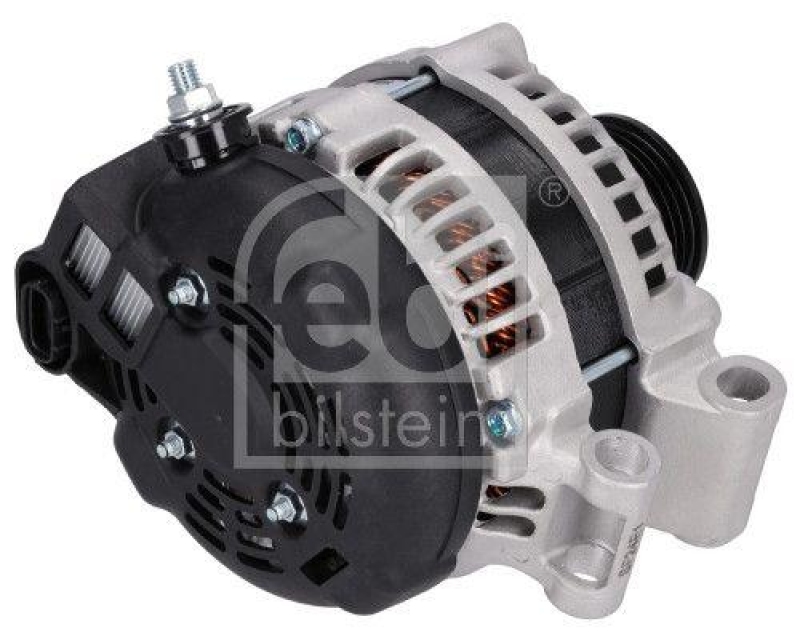 FEBI BILSTEIN Generator 193395