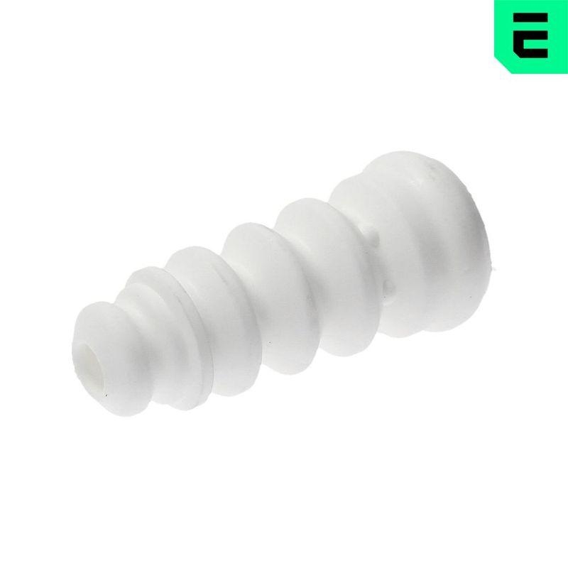 OPTIMAL Rubber Buffer, suspension