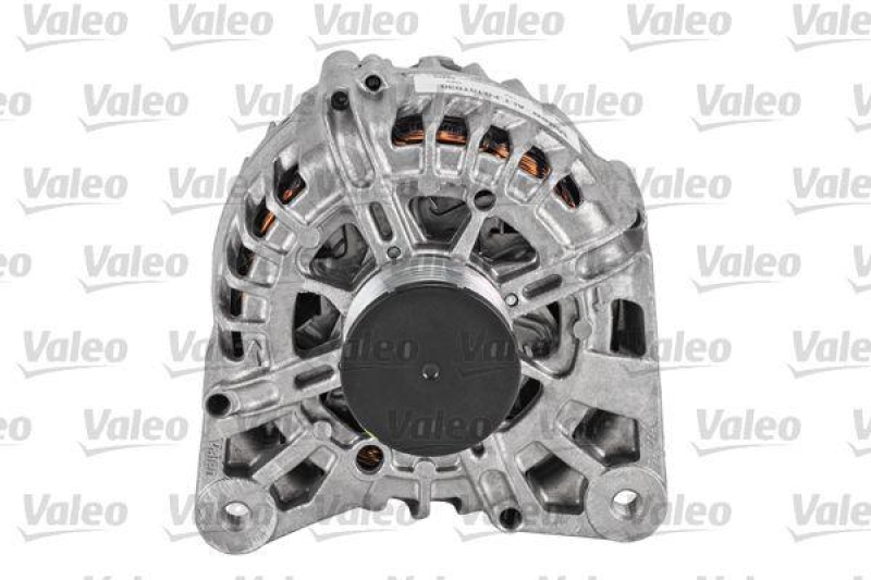 VALEO Generator VALEO ORIGINS NEW