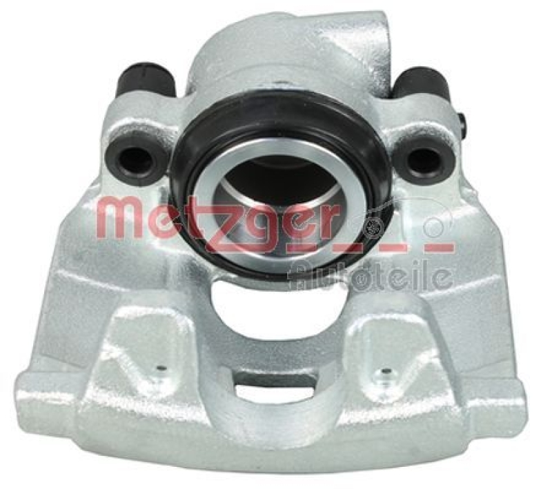METZGER Bremssattel 6261069
