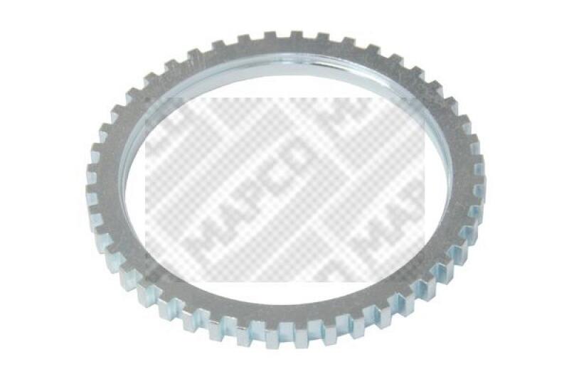 MAPCO Sensor Ring, ABS