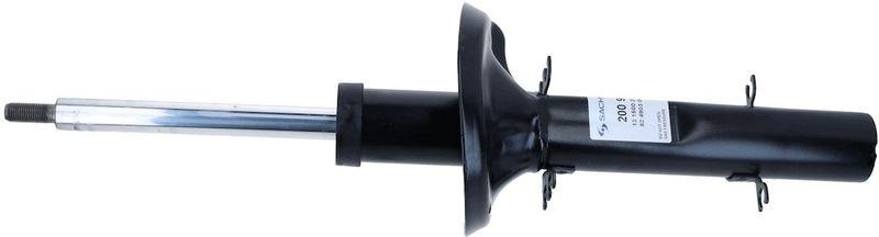 SACHS Shock Absorber