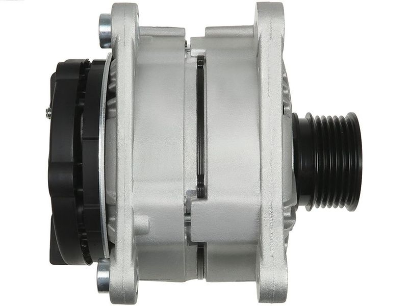 AS-PL Generator Brandneu AS-PL