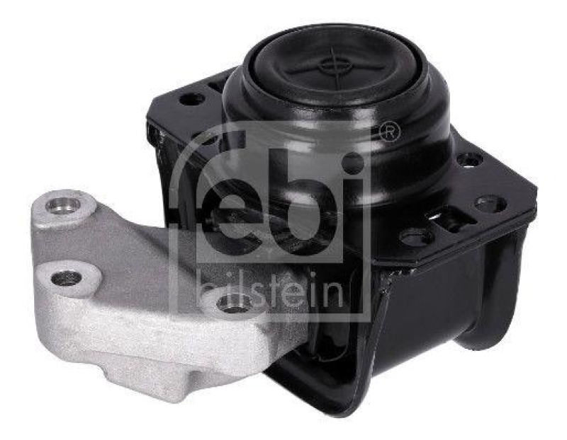 FEBI BILSTEIN Engine Mounting