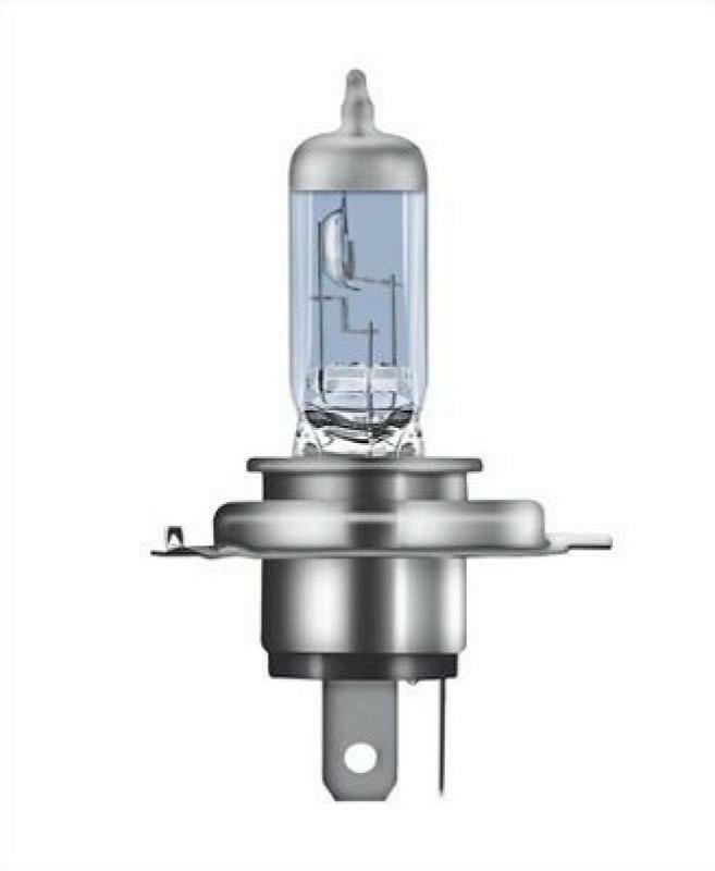 OSRAM Bulb, headlight X-RACER